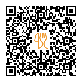 QR-code link para o menu de 100 Montaditos Sambil