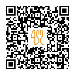 QR-code link către meniul Sidreria Esteban