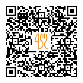 Menu QR de Porky Food Comidas Rapidas