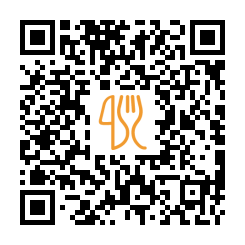 QR-code link către meniul Antojitos S&s