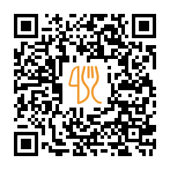 QR-code link către meniul Rey Burger