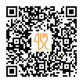 QR-code link către meniul Basaburua