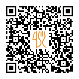 QR-code link către meniul Pizzeria Adria