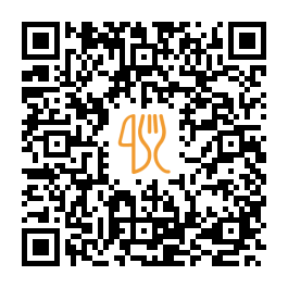 QR-code link para o menu de Sukiyaki