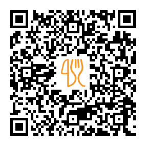 QR-code link para o menu de Boka'o Sándwich Burguer