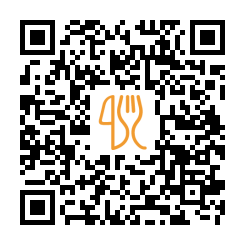 Menu QR de Tosti Mania