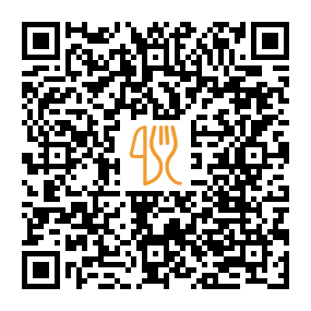 QR-code link para o menu de La Antigua Bodeguita