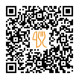 QR-code link către meniul Almogavares 2