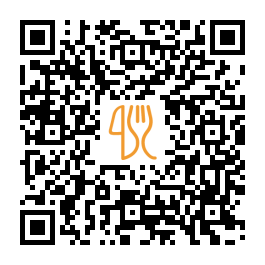 QR-code link către meniul Minerva