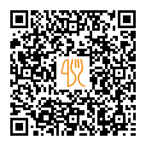 QR-code link para o menu de Carabo Rivas-vaciamadrid