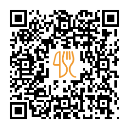 Menu QR de Misscuqui