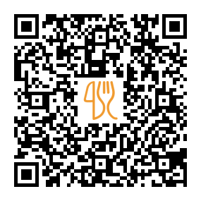 QR-code link para o menu de Tukay Coffee Glamping