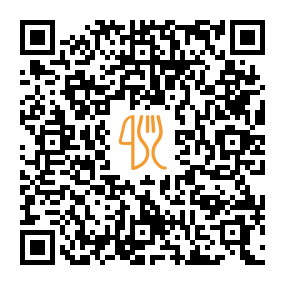 QR-code link para o menu de La Cañada