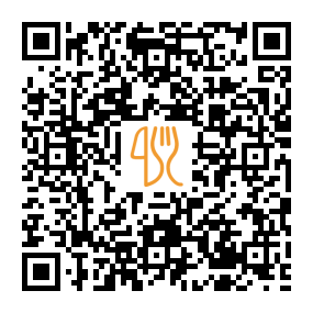 QR-code link para o menu de Pastisseria Granja Tomas