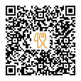 QR-code link para o menu de Burger Republic