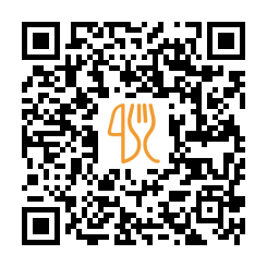 QR-code link către meniul Llafranch