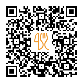 QR-code link către meniul Barot Degustacio