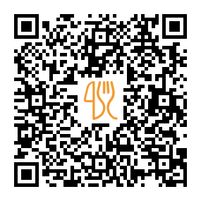 QR-code link para o menu de Casa Manolo Villarejo