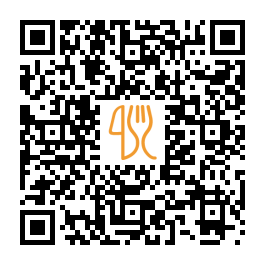 QR-code link para o menu de Kfc