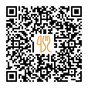 QR-code link para o menu de Paladinos Beer N' Burger