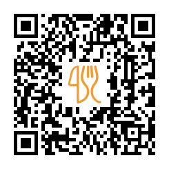 Enlace de código QR al menú de Entrala Del Vino