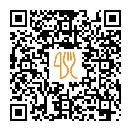 QR-code link para o menu de Made In Italy