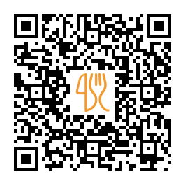 QR-code link para o menu de Viva La Pepa