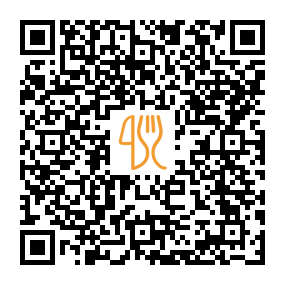 QR-code link para o menu de Shibo