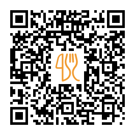 Enlace de código QR al menú de Burger King 1