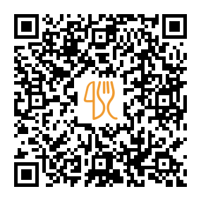 QR-code link para o menu de Chesco Sal I Sucre