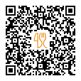 QR-code link para o menu de Sidreria La Nueva Iberica