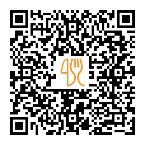 QR-code link para o menu de Che Cocina Argentina