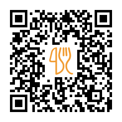 QR-code link către meniul Colon