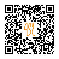 QR-code link către meniul Chida