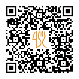 QR-code link para o menu de Nordeste