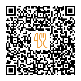 QR-code link către meniul Bar-restaurante Catalunya