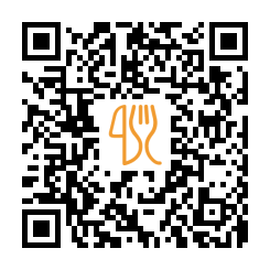 QR-code link către meniul CafÉ Nuevo Herbosa