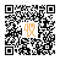 QR-code link para o menu de Rossini