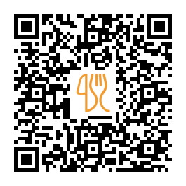 Menu QR de Tramuntana