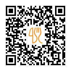 QR-Code zur Speisekarte von Xicu