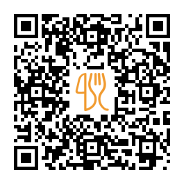 QR-code link către meniul La Cabana