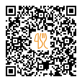 QR-code link para o menu de Meson De Juanca