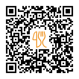 QR-code link para o menu de Sushi Jt Ryokucha