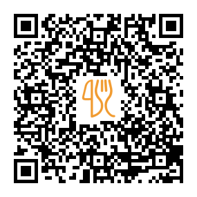 QR-code link către meniul Cocina Mama