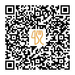 Link con codice QR al menu di Ni Hao Restaurante