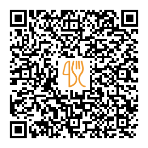 QR-code link para o menu de La Parrilla Colombiana