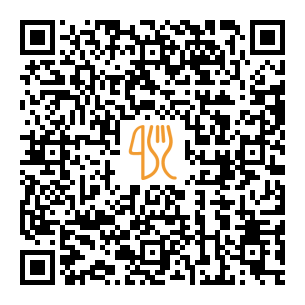 QR-Code zur Speisekarte von Asador Gaitán, Aves, Huevos, Caza Y Pollos Asados