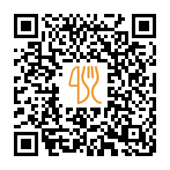 QR-code link către meniul PandeÑa