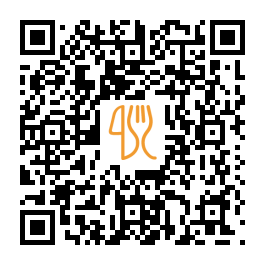 QR-kode-link til menuen på Hong Kong De La China