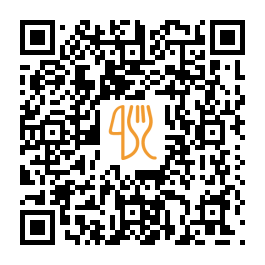 QR-Code zur Speisekarte von Hong Kong De La China